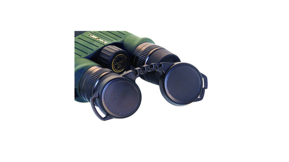 Alpen Apex XP 10x32 BAK4 Binoculars 691
