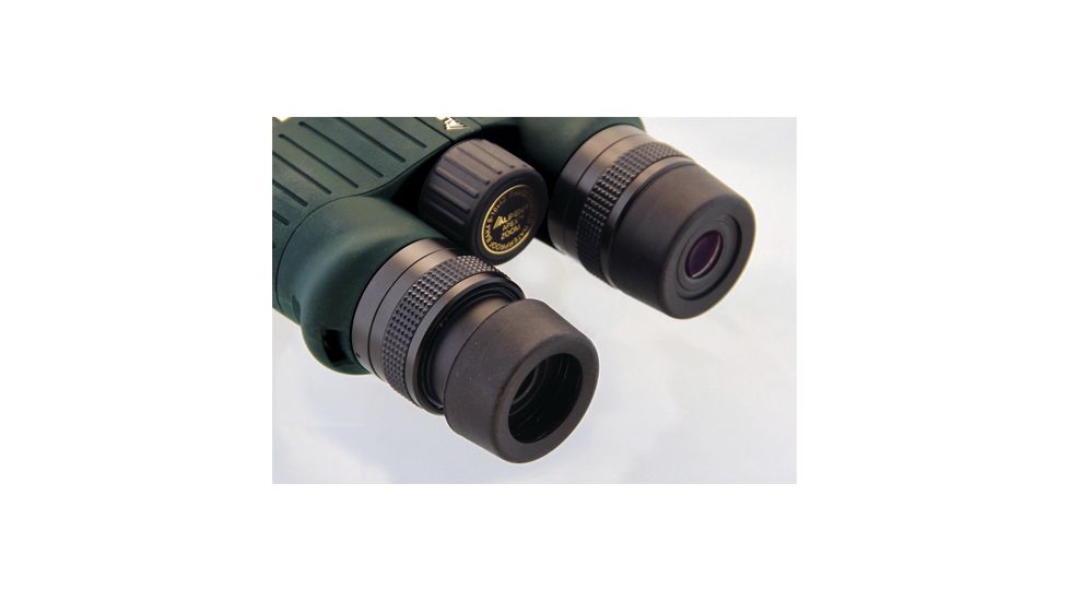 Alpen Apex XP 10x50 BAK4 Binoculars 697