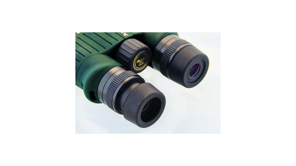 Alpen Apex XP 12x50 Binoculars BAK4 699