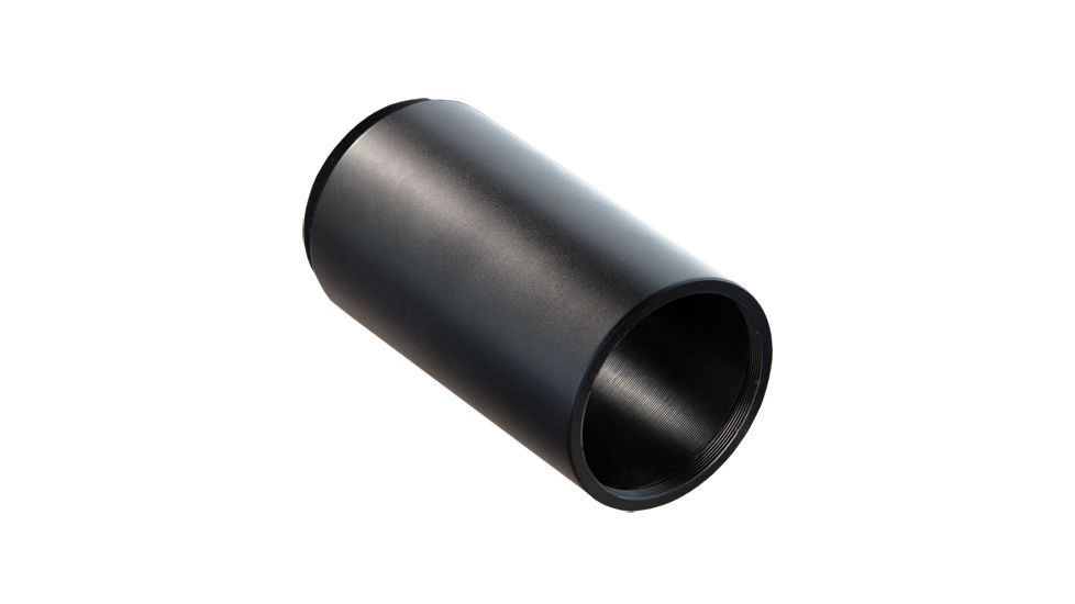 Alpen Apex XP 4-16x44mm SF Waterproof Rifle Scope, Matte Black 4057