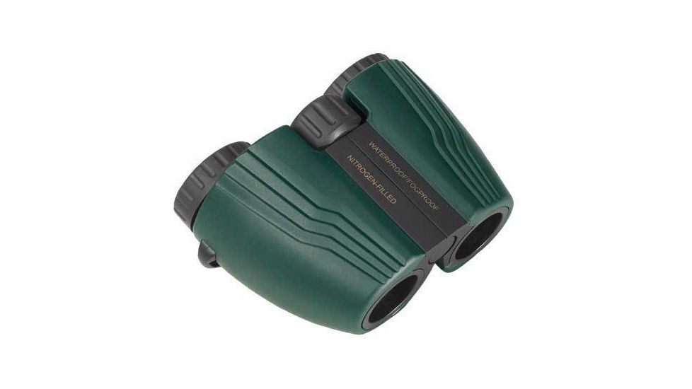 Alpen Sport 8x22 Wide Angle Waterproof Binoculars 290