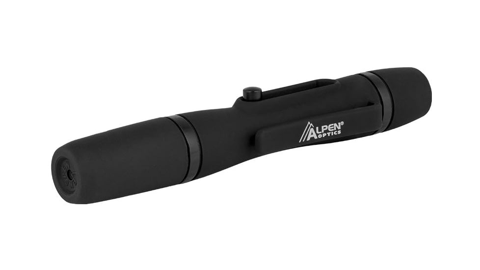 Alpen Wings 8x56 Binocular, BAK4, Multicoated, Dark Green, Large Roof, 544
