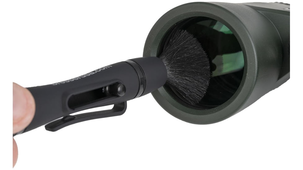 Alpen Wings 8x56 Binocular, BAK4, Multicoated, Dark Green, Large Roof, 544