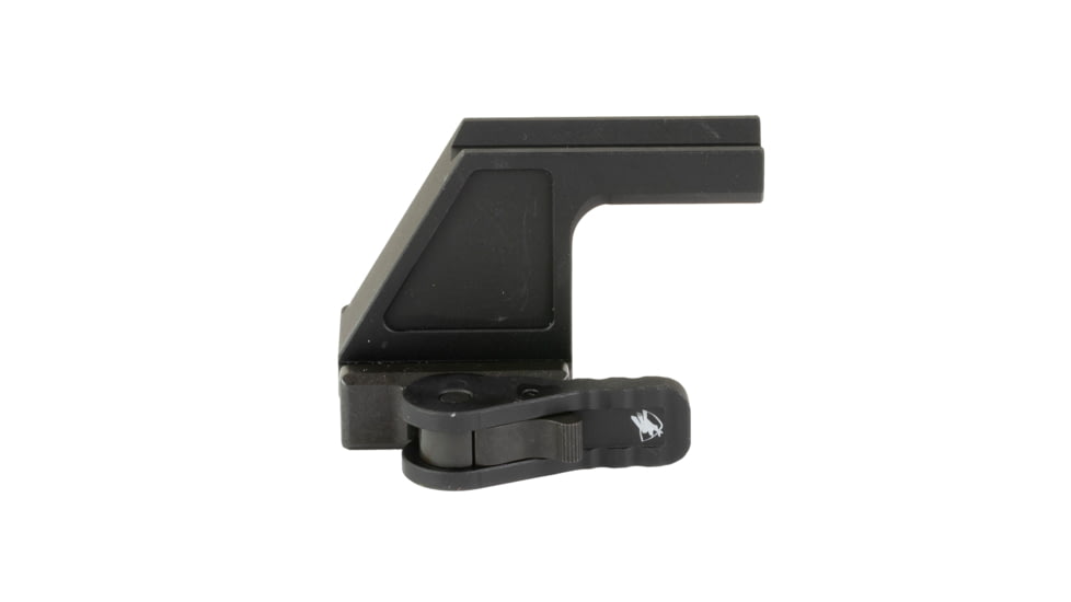 American Defense Manufacturing AD-B2, Quick Detach Mount