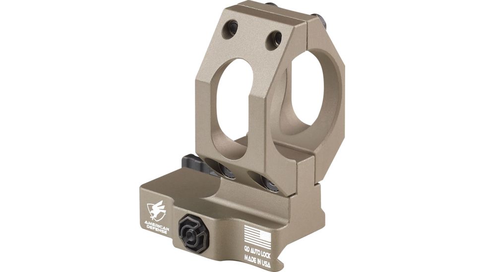 american-Defense-Manufacturing-Rifle Scope-Mounts-flat-earth-av-7