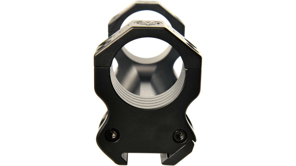 American Precision Arms FR-1 Unimount, 35mm, FR135B15