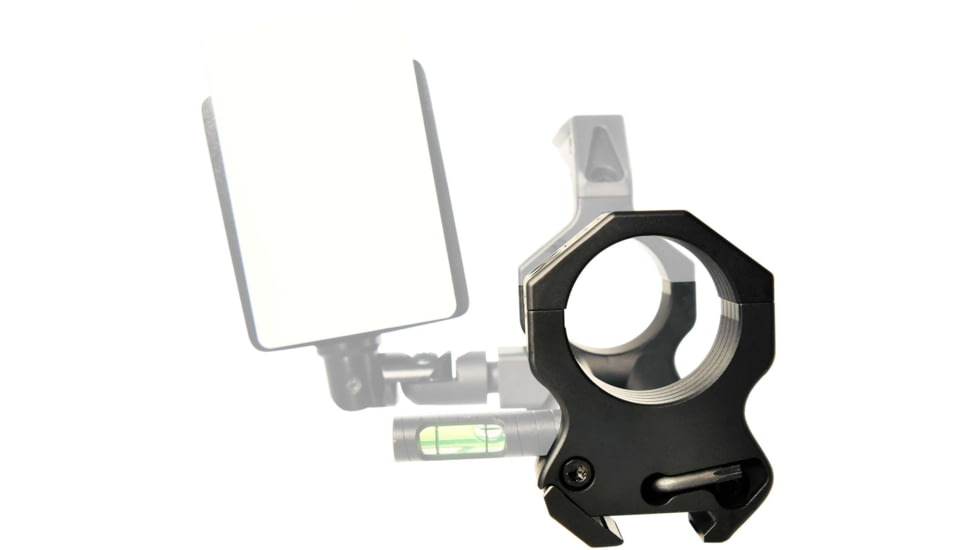 American Precision Arms FR-1 Unimount, 35mm, FR135B15