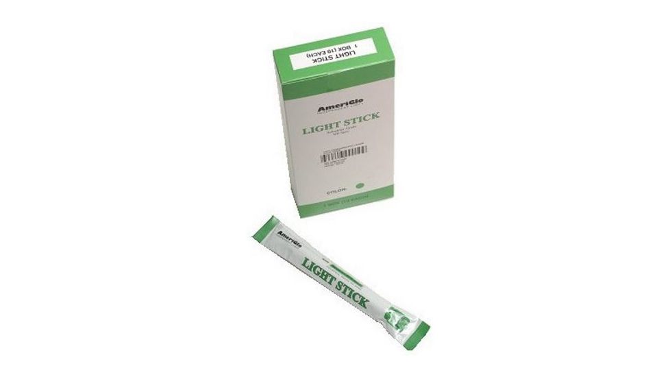 Ameriglo Light Sticks 990109