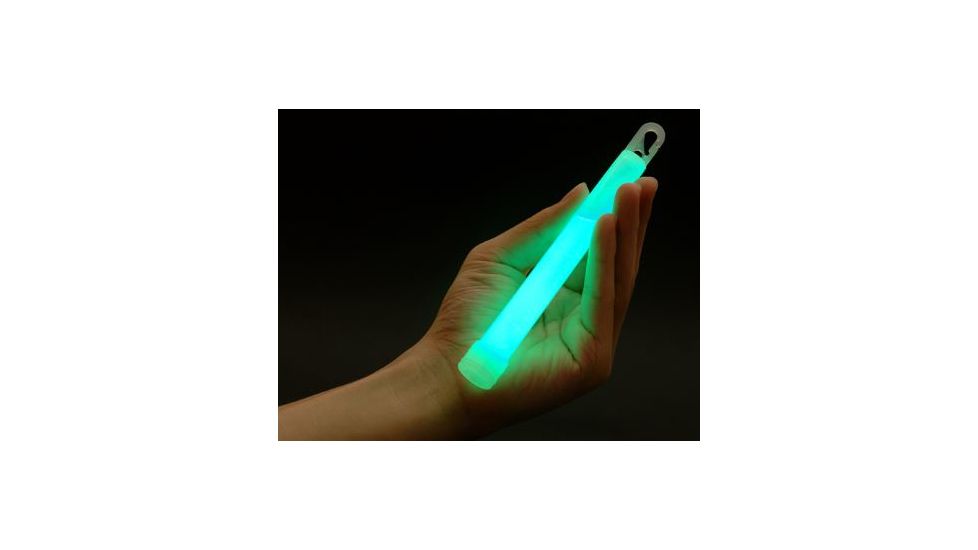Ameriglo Light Sticks 990109