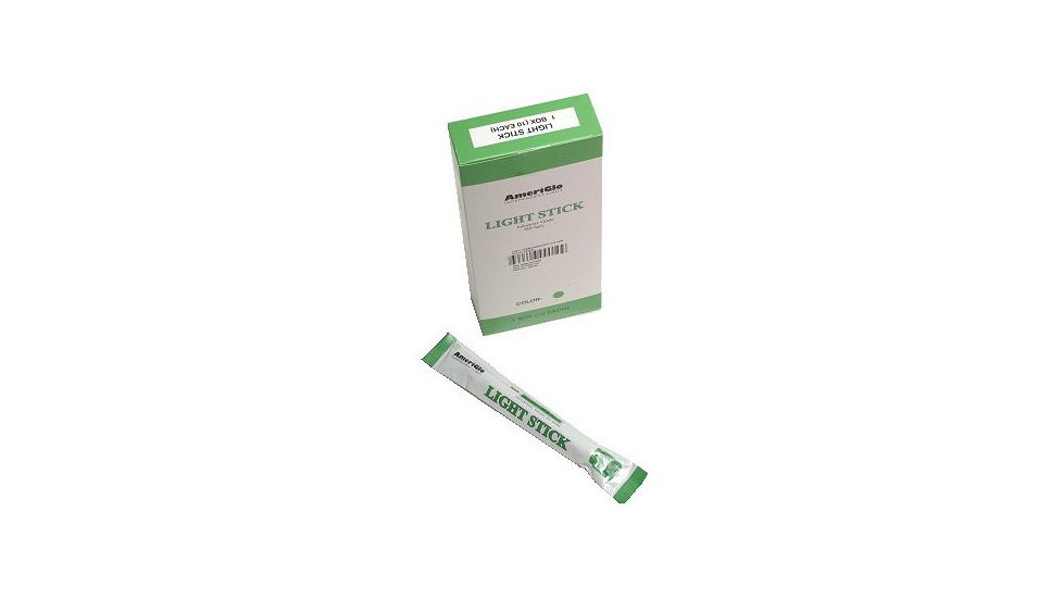 Ameriglo Light Sticks