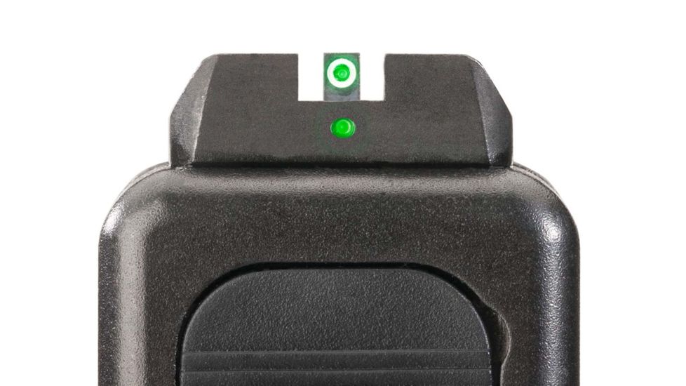 Ameriglo Night Sights For Glock I-Dot GL-102 75176