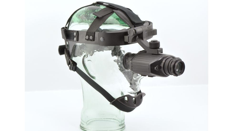 Armasight OPMOD GEN1M 1.0 Limited Edition Gen 1 Night Vision Monocular 