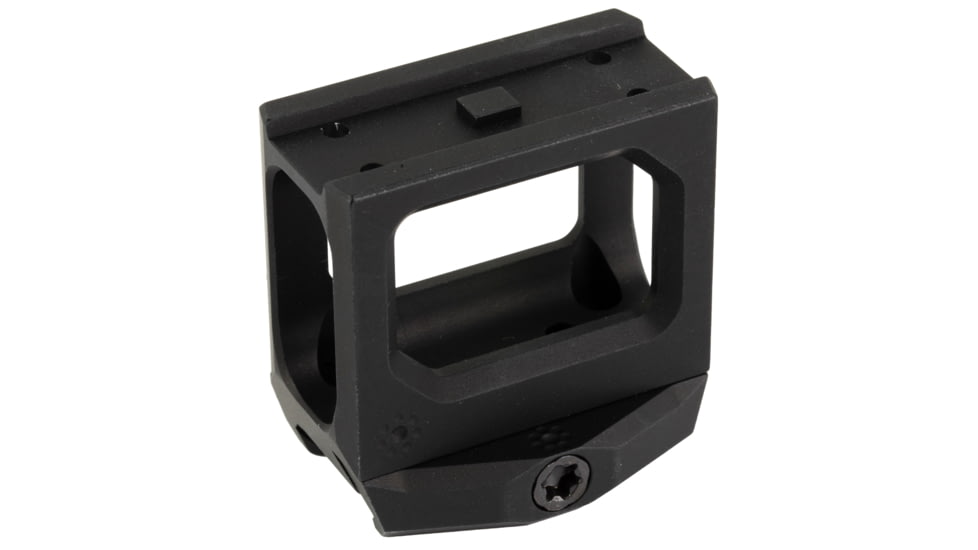 Arisaka Defense Red Dot Sight Mount, Aimpoint Acro, 2.26in, Picatinny, Anodized, Black, ARSOM2-ACRO-226