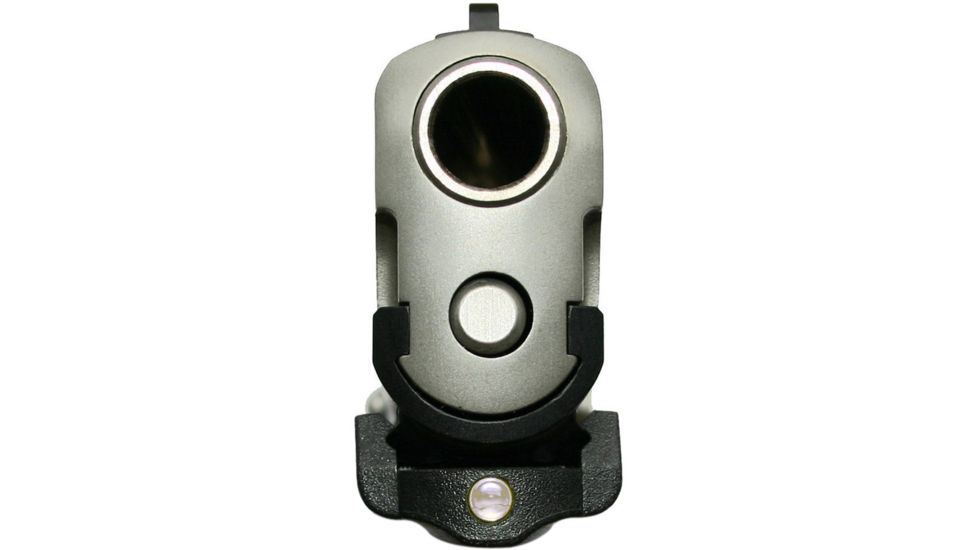 ArmaLaser Stingray Tac Light Universal Rail Mount KTKSRX