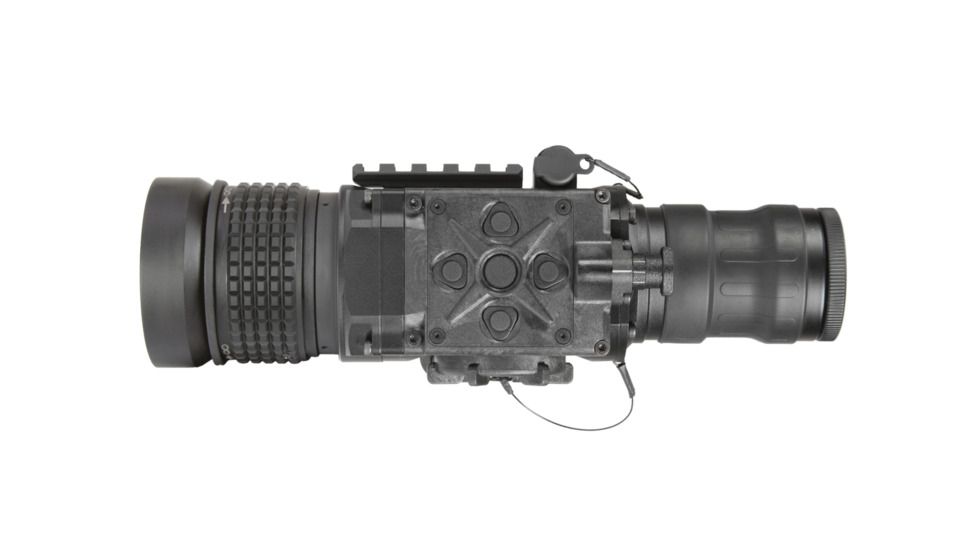 Armasight Apollo Thermal Imaging Clip-On System 42mm Lens,640x512 Core 30 Hz TAT163CN4APOL01