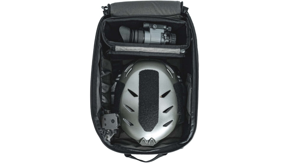 Armasight BNVD-51 1x19mm Ultimate Kit Night Vision Goggles