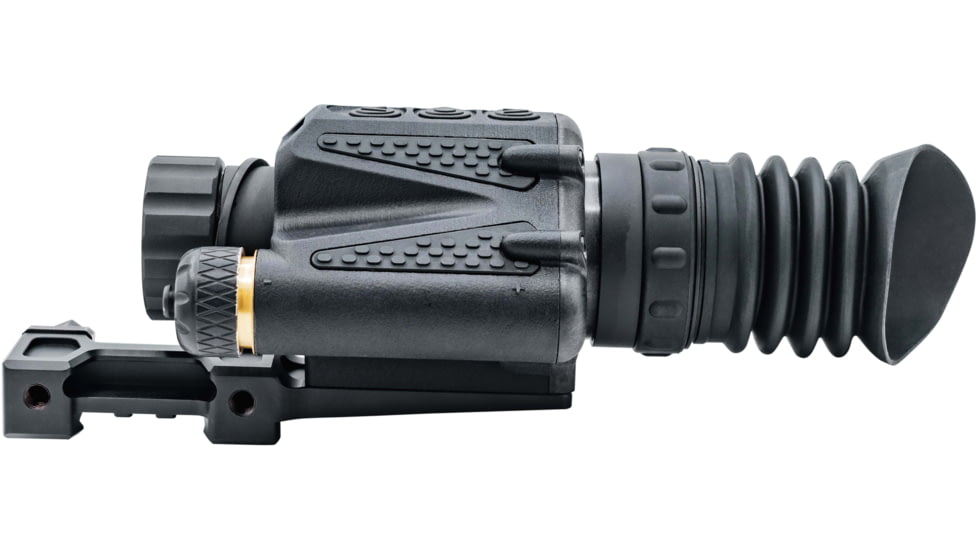 Armasight Collector 640 Pro 1.5-6x25mm Thermal Mini Rifle Scope