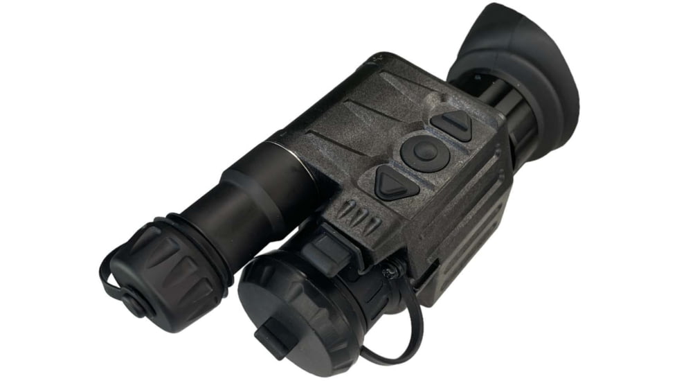 Armasight Sidekick 640 Pro 1-4x19mm Thermal Monocular