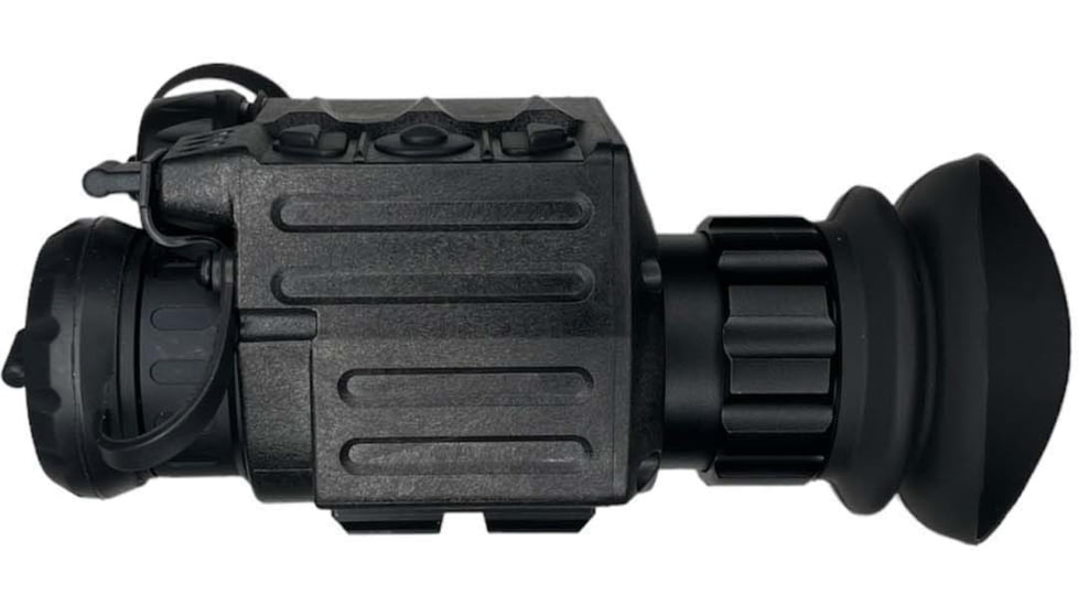 Armasight Sidekick 640 Pro 1-4x19mm Thermal Monocular