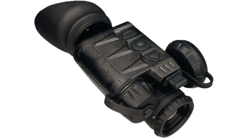 Armasight Sidekick 640 Pro 1-4x19mm Thermal Monocular