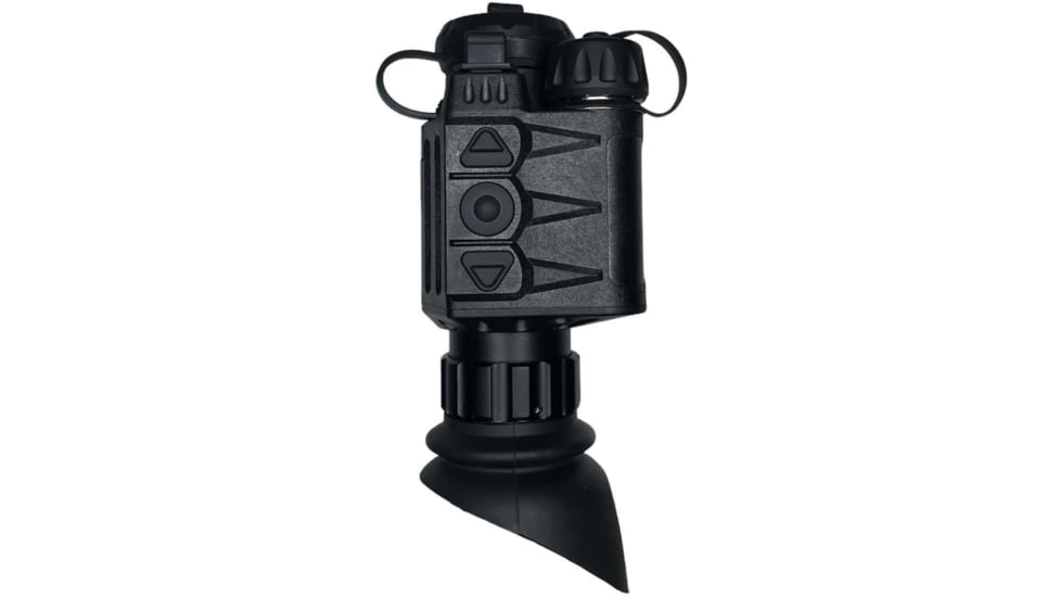 Armasight Sidekick 640 Pro 1-4x19mm Thermal Monocular