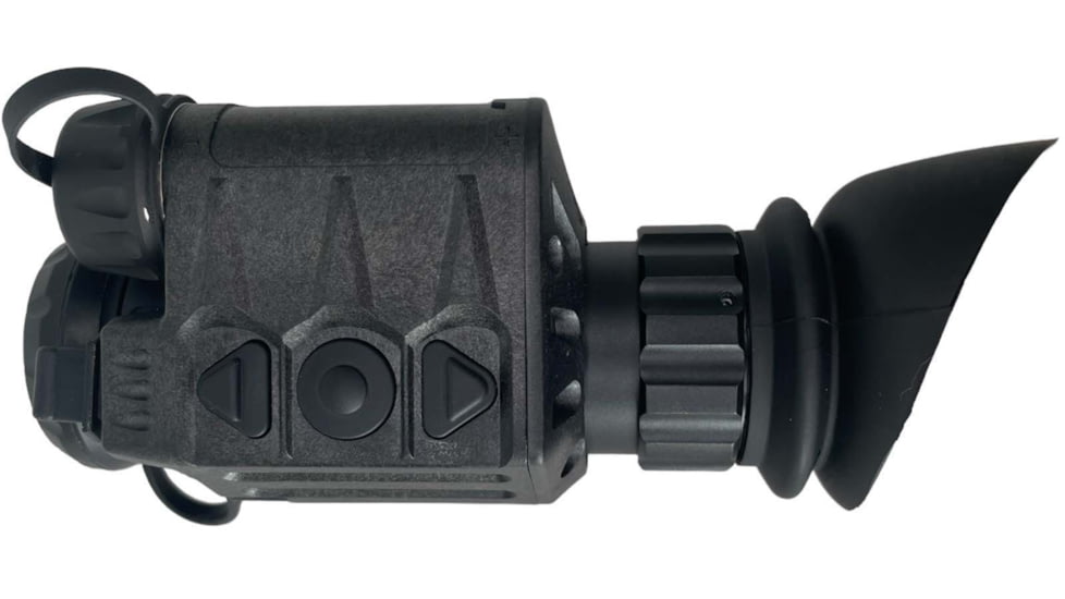 Armasight Sidekick 640 Pro 1-4x19mm Thermal Monocular