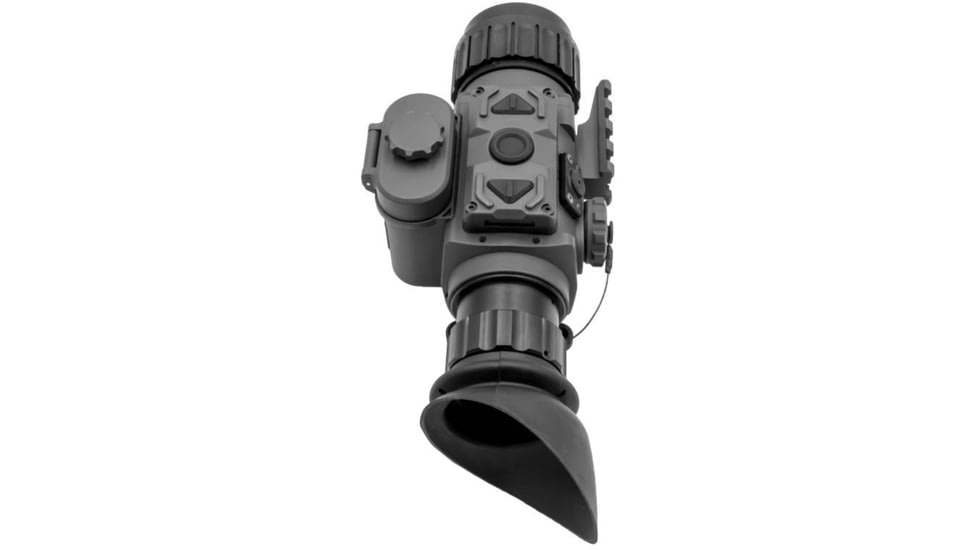 Armasight Warden 640 Pro 2.5-10x35mm Thermal Monocular