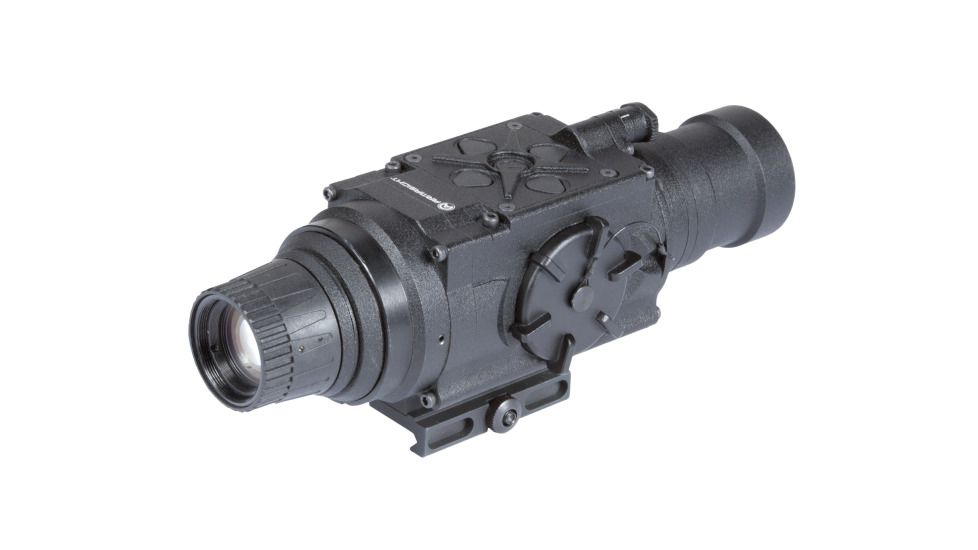 Armasight CO-Apollo Clip-On 320x240 Thermal Imaging System TNT233CN9APOLLO