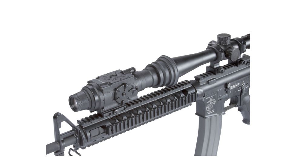 Armasight CO-Apollo Clip-On 320x240 Thermal Imaging System TNT233CN9APOLLO