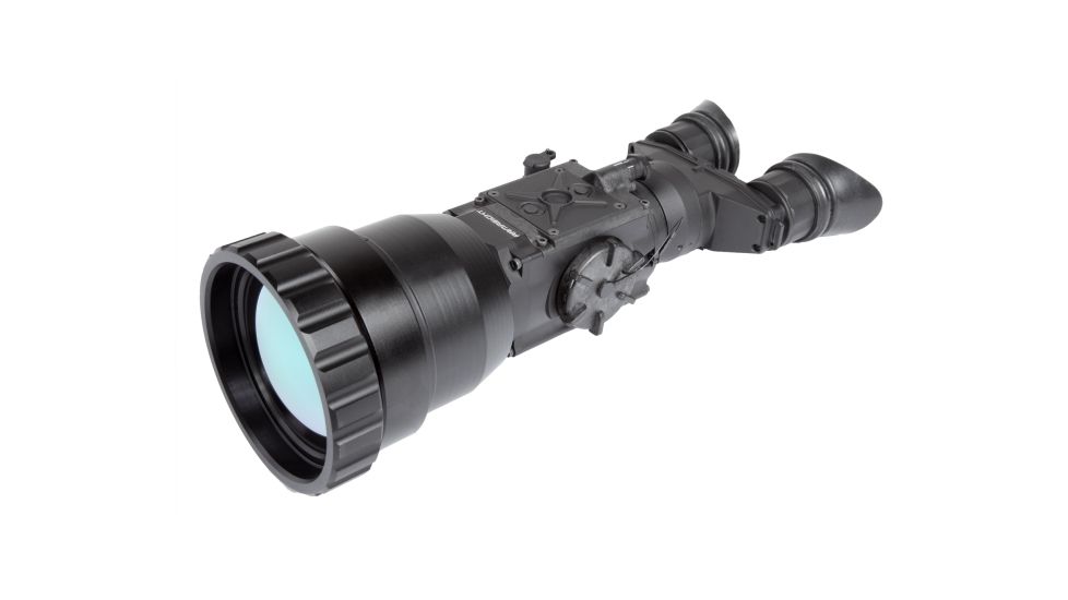 Armasight Command/Pro 336 HD 5-20x75,60hz Thermal Imaging Bi-Ocular, FLIR Tau 2, 336x256 17 60hz Core, 75mm Lens TAT176BN7HDHL51