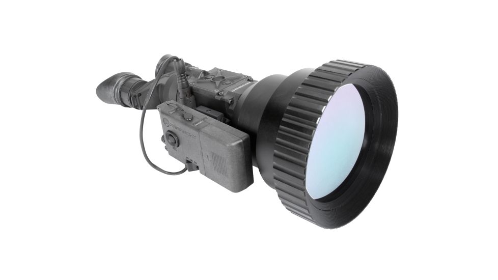 Armasight Command/Pro 640 HD 4-32x100,30hz Thermal Imaging Bi-Ocular, FLIR Tau 2, 640x512 17 30hz Core, 100mm Lens TAT163BN1HDHL41