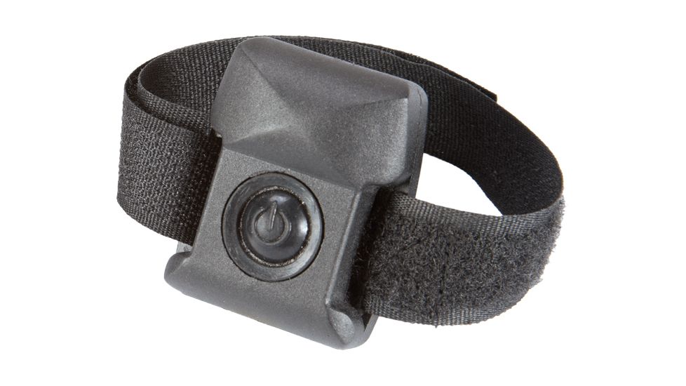 Armasight Zeus 336 5-20x75 - 30 Hz - Thermal Imaging Weapon Sight, FLIR Tau 2 - 336x256 - 17m, TAN