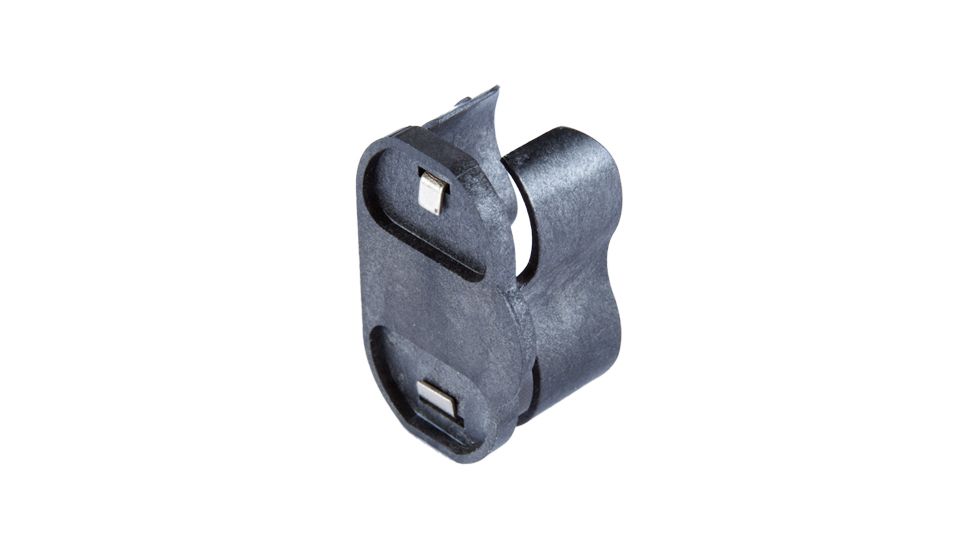 Armasight Zeus 336 5-20x75 - 30 Hz - Thermal Imaging Weapon Sight, FLIR Tau 2 - 336x256 - 17m, TAN