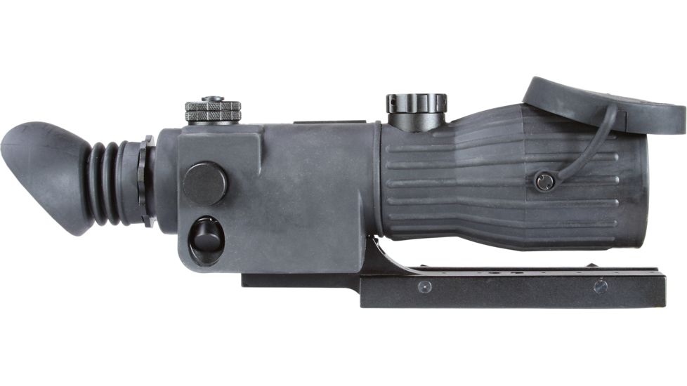 Armasight Orion 4x Gen 1+ Night Vision Rifle Scope NWWORION0411I11