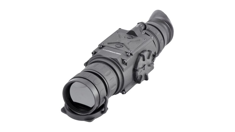 Armasight Prometheus 4 Thermal Imaging Monocular, FLIR Tau 2 - 160x120, 30Hz Core, 42mm Lens TAT213MN4PROM41
