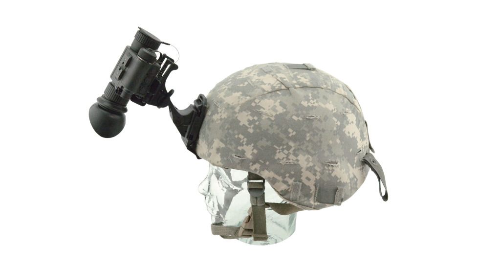 Armasight Q14 TIMM 336 (30Hz) " Thermal Imaging Multipurpose Monocular, FLIR QUARK - 336x256 (17m) 30Hz Core TAT173TIMMWS001