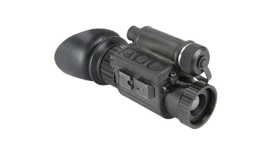 Armasight Q14 640 Thermal Imaging Multipurpose Monocular, FLIR QUARK, 17m, 30Hz Core, TAQ163WN9Q14001