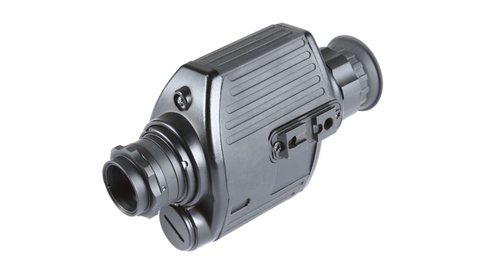 Armasight Vega-Mini Night Vision Monocular Gen 1+ NKGVEGA0M111I11