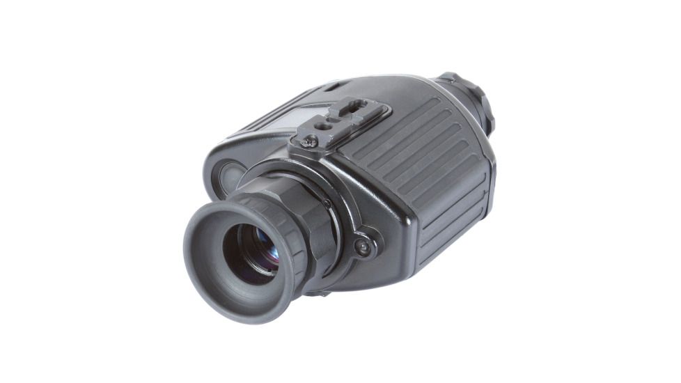 Armasight Vega-Mini Night Vision Monocular Gen 1+ NKGVEGA0M111I11
