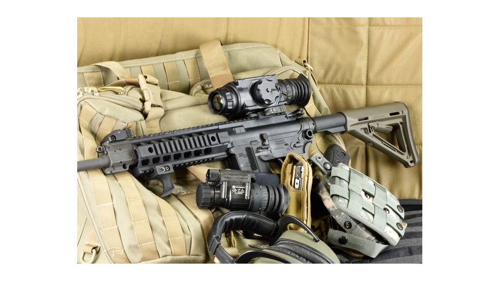 Armasight Zeus-Pro 336 2-8x30, 60 Hz, TAT176WN3ZPRO21