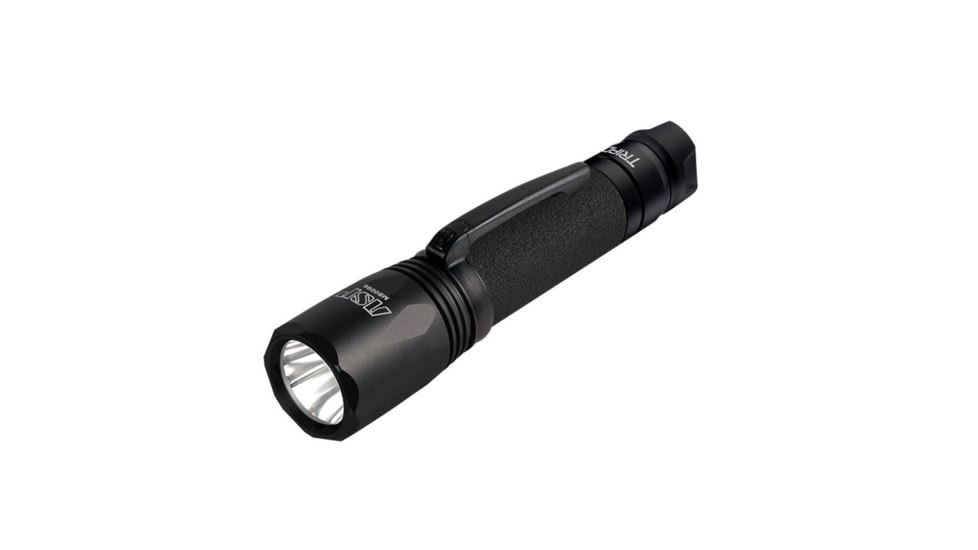 Asp Gear Triad DF with Charge Kit, triad-df-with-charge-kit