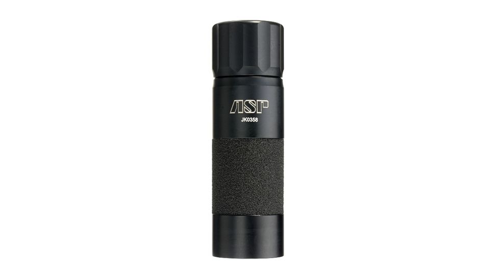ASP LED Triad Tactical Baton Mountable Flashlight 55601