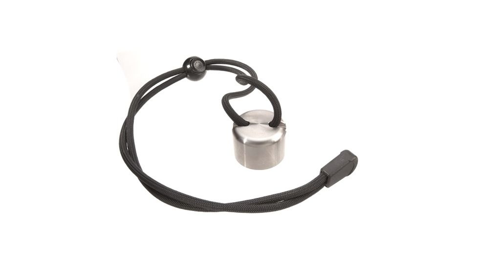 ASP Light Lanyard Wrist Strap - 53066