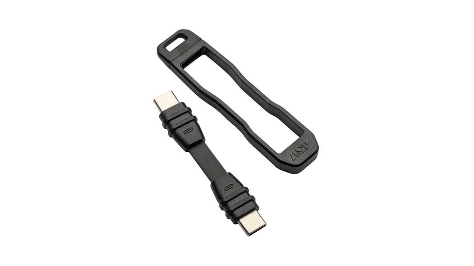 ASP Micro Flex C2 - 53061