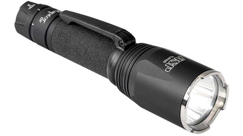 ASP Raptor Df - 35674