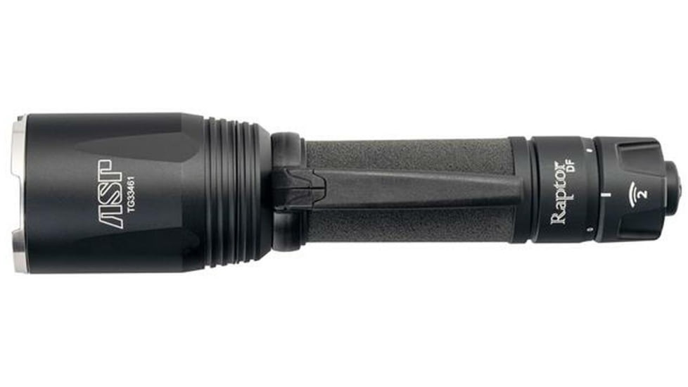 ASP Raptor Df - 35674