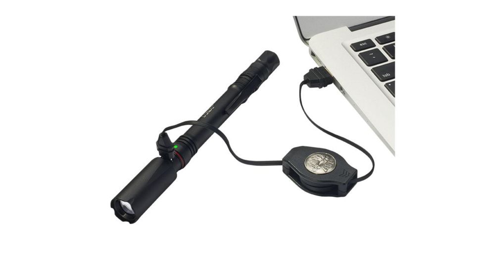 ASP Scribe Df - 35750
