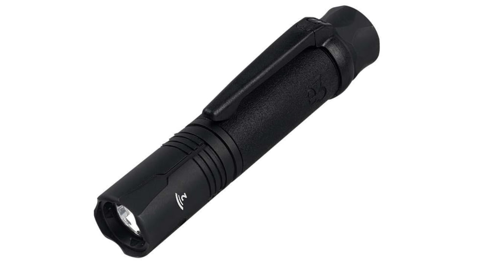 ASP Sentinel X E3 - 35746