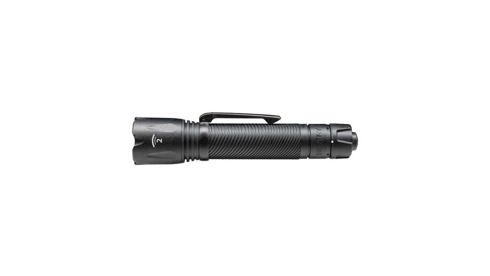 ASP Sentry Flashlight - 35600