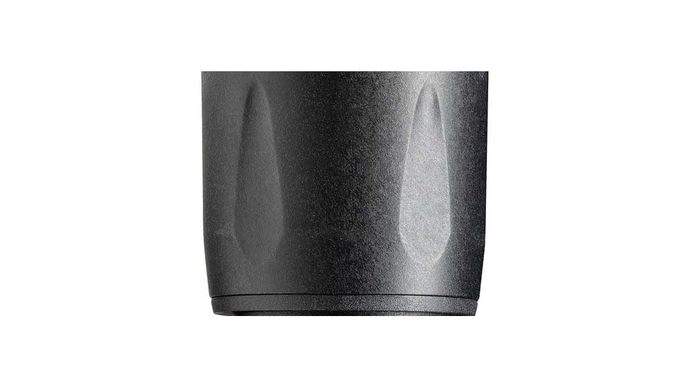 ASP Sentry Flashlight - 35600